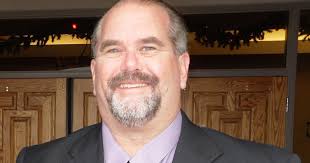 Interview with Big Al Scanlan who helped MJ with Neverland and the impact  MJ had