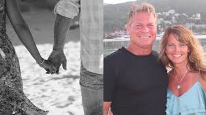 The part of the text containing the answer is underlined with the question number given in square brackets . People Don T Know The Truth Suzanne Morphew S Husband Breaks Silence After Three Months Fox21 News Colorado