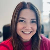 5900+ "Christén" profiles