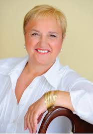 Virtual fundraiser with chef Lidia Bastianich will benefit Milwaukee PBS