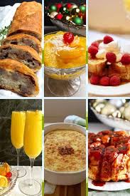 It's the perfect dish for christmas dinner or a sunday roast. Easy Make Ahead Christmas Breakfast Brunch Recipes Gritsandpinecones Com
