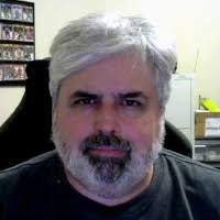 400+ "Hiscock" profiles