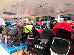 Baby outlet was started by moms for moms so that we could offer parents in the philippines a larger, better quality selection of baby products at competitive prices. Sm Baby Company Stroller Prices Cheap Online