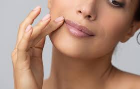 Frauenärztin in Basel