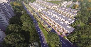 Jalan 16/9 alam alam suria sesi pengenalan. Ijm Land Oib Focus On Affordable Housing
