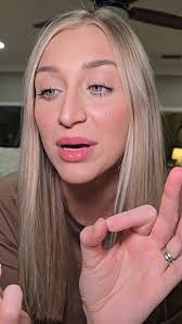 Watch the latest from Hannah Bonds