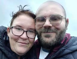 Heartbreak at sudden death of 'kind and caring' Broadstairs security guard  died aged 33