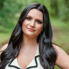 Ashley Adee and Hunter Highsmith's Wedding Website