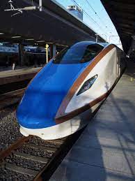 鉄道 おしゃれまとめの人気アイデア pinterest liverpool suarez かがやき 新幹線 かがやき 列車