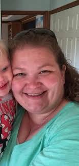 Melinda J. Rainey Obituary (2024)