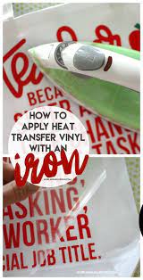 Pin On Cricut