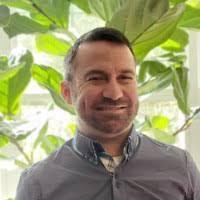 Chris Weakley's Instagram, Twitter & Facebook