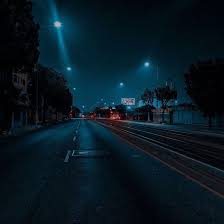 Black And Blue Aesthetic Wallpaper Dark Blue Aesthetic Blue Aesthetic Aesthetic Backgrounds Night Aesthetic