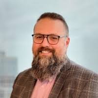 Patrick Lauzon's Instagram, Twitter & Facebook