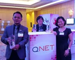 Find a translation for direct selling association of malaysia in other languages: Direct Selling Association Of Malaysia Biennial Entrepreneurs Recognition Awards Archives Qbuzz The Voice Of Qnet