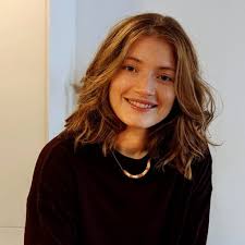 Béatrice DE KONINCK