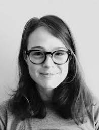 Student Presentation Awards