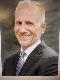 Mark Farley (@CoachMarkFarley)