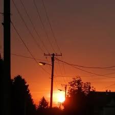 You can also upload and share your favorite pink aesthetic laptop wallpapers. Retro Aesthetic Girl On Twitter Some Pink Aesthetic Wallpapers Here