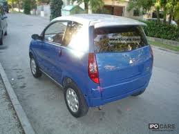 Image result for Gris Acier 2006 Aixam-Mega