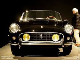 Find your dream at tipcars Joachim Dudek On Twitter Ferrari 250 Gt California Spyder Jodudek Places Wonders Instagood Instapics Picoftheday Placestovisit Leben Instagram Instaworld Oldtimer Oldsmobile Shelbycobra Auto Https T Co Ykhdpjgqst Https T Co 1c79x1mjbg