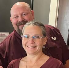 Can I use red onions that have flowered for cooking?