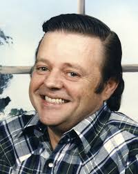 Obituary information for Leo Garren