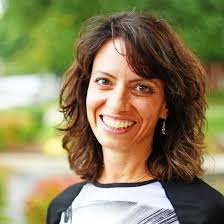 KNOX NEWSAugust 2017