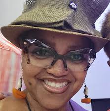 Proud POG for lyf! 🥳 No Ragrets here!