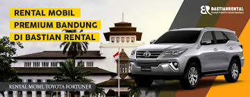 25% of our users found rental cars in bandung for $32 or less. Rental Mobil Fortuner Bandung