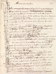 Here are the stages and riders to watch. Chapter 7 The Unhappie Ruines Of Princess Mary Ii S Lacquer Screen Sir Constantijn Huygens S Plea To Preserve A Chinese Artefact 1685 1686 In Foreign Devils And Philosophers