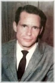 Walter Dale Downey Obituary March 22, 2012