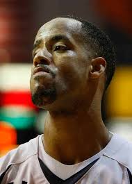 La Salle falls to Oklahoma State in double OT, 92-87