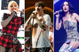 We Hear: Music Edition — 2025's latest music news