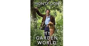 We did not find results for: Monty Don Books And Gift Guide 2021 Gardenersworld