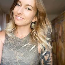 Why didn't detective ask about Dexter Morgan?