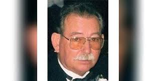 Robert Thomas Sorenson Obituary