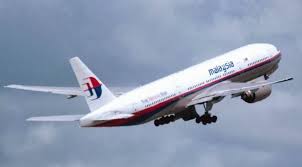 Malaysia akui mh370 terbang ke samudra hindia. Aku Anak Pahang
