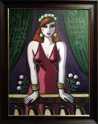 F Helmi El Touni Egyptian Egyptian Art Egypt Art Funny Art