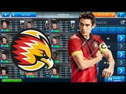 Does anyone have a link. Plantilla De Los Halcones Dorados Para Dream League Soccer Youtube