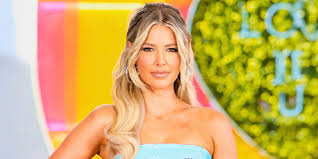 Screen Rant - News update