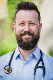 West End Clinical Staff — Cahaba Medical Care