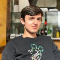 600+ "Islamovic" profiles