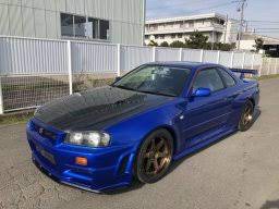 We did not find results for: Nissan Skyline For Sale Japan Partner