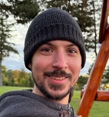 🛠️ Order of the Engineer