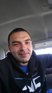 Remembering and Missing Deceased Dads