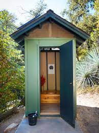 By zulily.best exercises for a great cardio workout at home. 50 Breathtaking Backyard Ideas Outdoor Space Design Inspiration