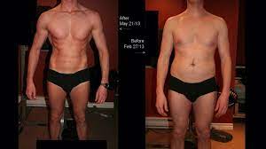 Male 5 Foot 11 180 Cm 177 Lbs To 154 Lbs 80 Kg To 70 Kg Den nfl spieler julian edelman. 180 cm 177 lbs to 154 lbs 80 kg