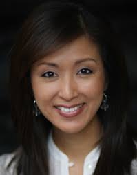 Pai (pronounced bpaai) (ปาย) is a small town (pop. Ellee Pai Hong Comcast Newsmakers