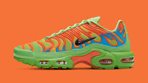 Collection by bethan wright • last updated 7 weeks ago. Supreme X Nike Air Max Plus Release Date October 2020 Sole Collector